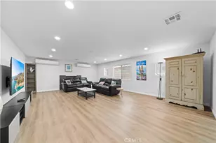 18536 Mescal St, Rowland Heights, CA 91748 - Photo 12