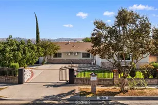 18536 Mescal St, Rowland Heights, CA 91748 - Photo 1