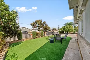 18536 Mescal St, Rowland Heights, CA 91748 - Photo 52