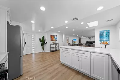 18536 Mescal Street, Rowland Heights, CA 91748 - Photo 6