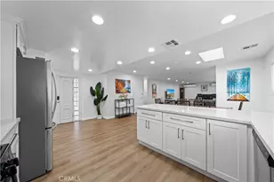 18536 Mescal St, Rowland Heights, CA 91748 - Photo 6