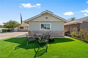 18536 Mescal St, Rowland Heights, CA 91748 - Photo 54