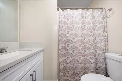 18536 Mescal Street, Rowland Heights, CA 91748 - Photo 24