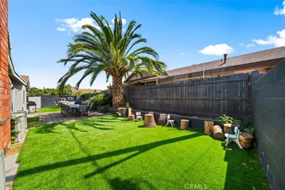 18536 Mescal Street, Rowland Heights, CA 91748 - Photo 42