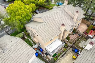 7331 Belpine Pl, Rancho Cucamonga, CA 91730 - Photo 70