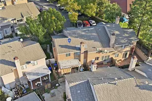 7331 Belpine Pl, Rancho Cucamonga, CA 91730 - Photo 68