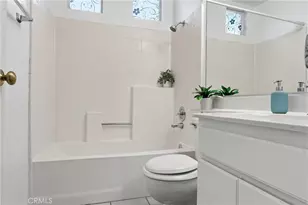 7331 Belpine Pl, Rancho Cucamonga, CA 91730 - Photo 32