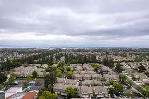 7331 Belpine Pl, Rancho Cucamonga, CA 91730 - Photo 62