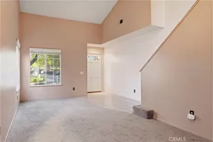 7331 Belpine Pl, Rancho Cucamonga, CA 91730 - Photo 18