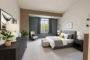 7331 Belpine Pl, Rancho Cucamonga, CA 91730 - Photo 22