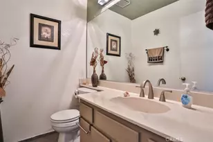 7331 Belpine Pl, Rancho Cucamonga, CA 91730 - Photo 28