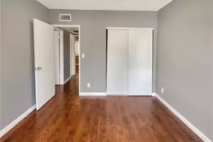 14560 Clark St, Sherman Oaks, CA 91411 - Photo 14