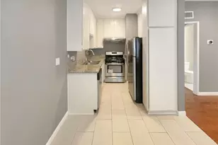 14560 Clark St, Sherman Oaks, CA 91411 - Photo 6