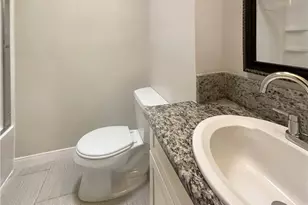 14560 Clark St, Sherman Oaks, CA 91411 - Photo 12