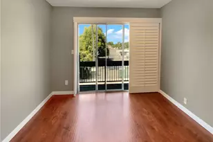 14560 Clark St, Sherman Oaks, CA 91411 - Photo 16