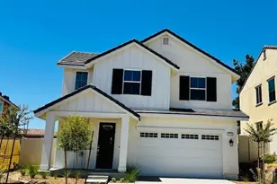 7184 Veranda Ln, Highland, CA 92346 - Photo 1