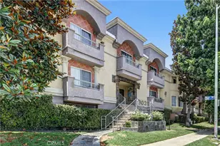 7035 Woodley Ave, Van Nuys, CA 91406 - Photo 4