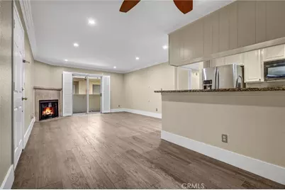 7035 Woodley Avenue #113, Van Nuys, CA 91406 - Photo 8