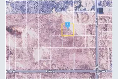 117 East Avenue G 12, Lancaster, CA 93535 - Photo 2