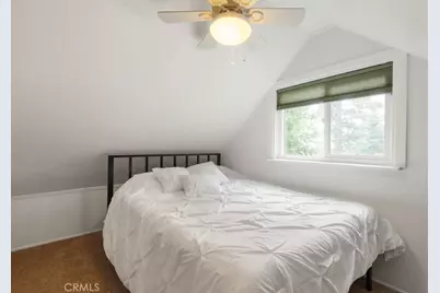 717 Crest Estates Drive, Lake Arrowhead, CA 92352 - Photo 12