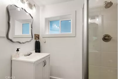 717 Crest Estates Drive, Lake Arrowhead, CA 92352 - Photo 18