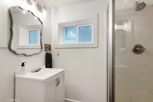 717 Crest Estates Dr, Lake Arrowhead, CA 92352 - Photo 18