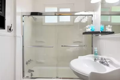 717 Crest Estates Drive, Lake Arrowhead, CA 92352 - Photo 20