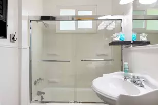 717 Crest Estates Dr, Lake Arrowhead, CA 92352 - Photo 20