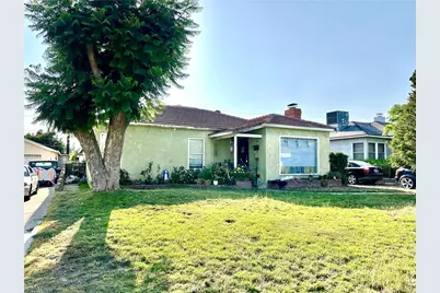 3524 Leroy Street, San Bernardino, CA 92404 - Photo 1
