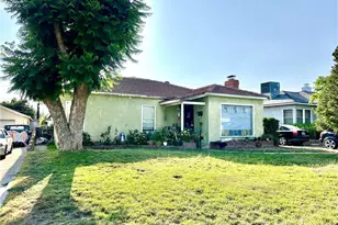 3524 Leroy St, San Bernardino, CA 92404 - Photo 1