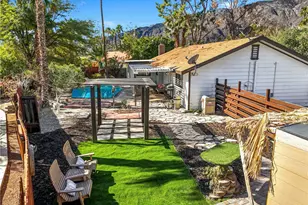 2200 N Carillo Rd, Palm Springs, CA 92262 - Photo 10