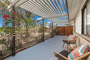 2200 N Carillo Rd, Palm Springs, CA 92262 - Photo 12