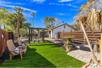 2200 N Carillo Road, Palm Springs, CA 92262 - Photo 20