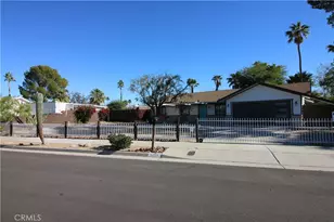 2200 N Carillo Rd, Palm Springs, CA 92262 - Photo 4