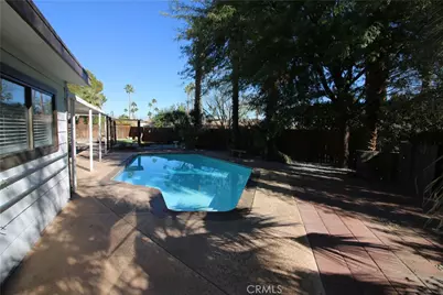 2200 N Carillo Road, Palm Springs, CA 92262 - Photo 62