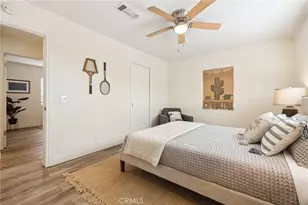 2200 N Carillo Rd, Palm Springs, CA 92262 - Photo 42