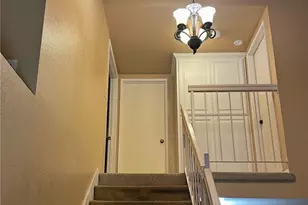 1510 Karon St, Redlands, CA 92374 - Photo 4