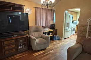 1510 Karon St, Redlands, CA 92374 - Photo 10