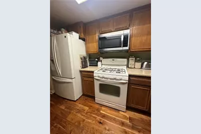 1510 Karon Street, Redlands, CA 92374 - Photo 2