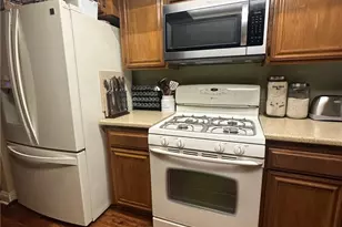 1510 Karon St, Redlands, CA 92374 - Photo 2