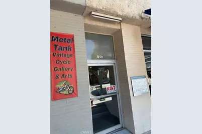 157 N Glendora Avenue, Glendora, CA 91741 - Photo 1