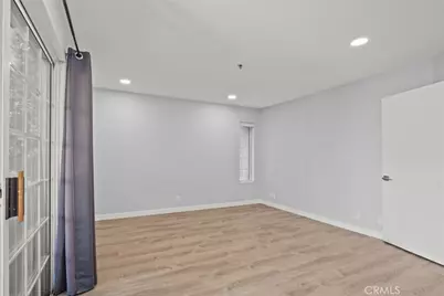 2700 Lawrence Crossley Road #52, Palm Springs, CA 92264 - Photo 16