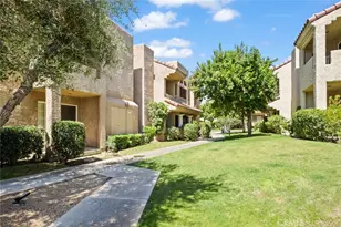 2700 Lawrence Crossley Rd, Palm Springs, CA 92264 - Photo 34