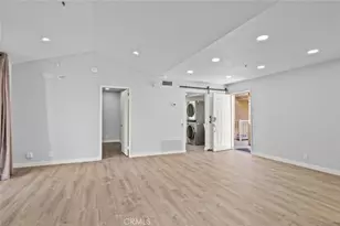 2700 Lawrence Crossley Rd, Palm Springs, CA 92264 - Photo 12