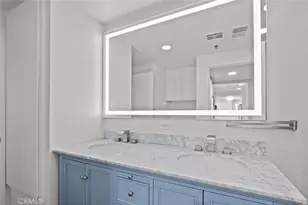 2700 Lawrence Crossley Rd, Palm Springs, CA 92264 - Photo 18