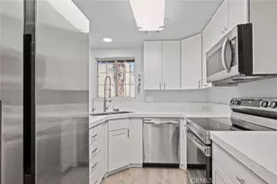 2700 Lawrence Crossley Rd, Palm Springs, CA 92264 - Photo 8