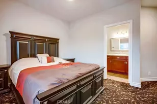 322 E 19th St, Upland, CA 91784 - Photo 44