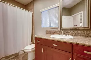 322 E 19th St, Upland, CA 91784 - Photo 58