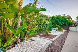 322 E 19th St, Upland, CA 91784 - Photo 70
