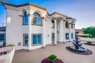 322 E 19th St, Upland, CA 91784 - Photo 64